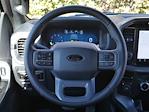 2025 Ford F-150 SuperCrew Cab 4WD Pickup for sale #P260016 - photo 7