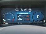 2025 Ford F-150 SuperCrew Cab 4WD Pickup for sale #P260016 - photo 8