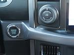 2025 Ford F-150 SuperCrew Cab 4WD Pickup for sale #P260016 - photo 9
