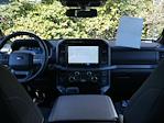 2025 Ford F-150 SuperCrew Cab 4WD Pickup for sale #P260016 - photo 10