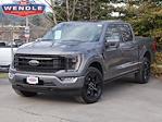 2023 Ford F-150 SuperCrew Cab 4WD Pickup for sale #P260017 - photo 1