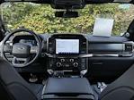 2023 Ford F-150 SuperCrew Cab 4WD Pickup for sale #P260017 - photo 11