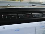 2023 Ford F-150 SuperCrew Cab 4WD Pickup for sale #P260017 - photo 13
