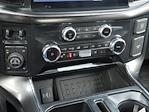 2023 Ford F-150 SuperCrew Cab 4WD Pickup for sale #P260017 - photo 18
