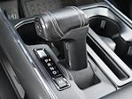 2023 Ford F-150 SuperCrew Cab 4WD Pickup for sale #P260017 - photo 19