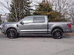 2023 Ford F-150 SuperCrew Cab 4WD Pickup for sale #P260017 - photo 20