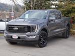 2023 Ford F-150 SuperCrew Cab 4WD Pickup for sale #P260017 - photo 3