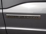 2023 Ford F-150 SuperCrew Cab 4WD Pickup for sale #P260017 - photo 22