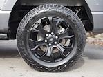 2023 Ford F-150 SuperCrew Cab 4WD Pickup for sale #P260017 - photo 23