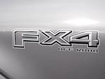2023 Ford F-150 SuperCrew Cab 4WD Pickup for sale #P260017 - photo 24