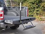 2023 Ford F-150 SuperCrew Cab 4WD Pickup for sale #P260017 - photo 25