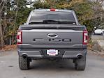 2023 Ford F-150 SuperCrew Cab 4WD Pickup for sale #P260017 - photo 26