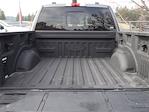 2023 Ford F-150 SuperCrew Cab 4WD Pickup for sale #P260017 - photo 29