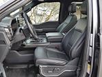 2023 Ford F-150 SuperCrew Cab 4WD Pickup for sale #P260017 - photo 4