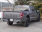 2023 Ford F-150 SuperCrew Cab 4WD Pickup for sale #P260017 - photo 30