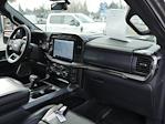 2023 Ford F-150 SuperCrew Cab 4WD Pickup for sale #P260017 - photo 31