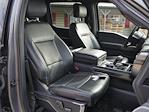 2023 Ford F-150 SuperCrew Cab 4WD Pickup for sale #P260017 - photo 32