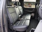 2023 Ford F-150 SuperCrew Cab 4WD Pickup for sale #P260017 - photo 33
