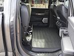 2023 Ford F-150 SuperCrew Cab 4WD Pickup for sale #P260017 - photo 34