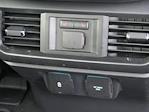 2023 Ford F-150 SuperCrew Cab 4WD Pickup for sale #P260017 - photo 35