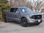 2023 Ford F-150 SuperCrew Cab 4WD Pickup for sale #P260017 - photo 36