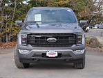2023 Ford F-150 SuperCrew Cab 4WD Pickup for sale #P260017 - photo 37