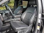 2023 Ford F-150 SuperCrew Cab 4WD Pickup for sale #P260017 - photo 38