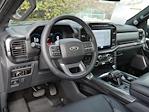 2023 Ford F-150 SuperCrew Cab 4WD Pickup for sale #P260017 - photo 5
