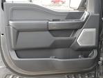 2023 Ford F-150 SuperCrew Cab 4WD Pickup for sale #P260017 - photo 40