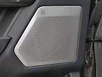 2023 Ford F-150 SuperCrew Cab 4WD Pickup for sale #P260017 - photo 41