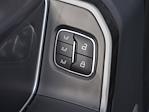 2023 Ford F-150 SuperCrew Cab 4WD Pickup for sale #P260017 - photo 42