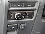 2023 Ford F-150 SuperCrew Cab 4WD Pickup for sale #P260017 - photo 7