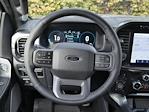 2023 Ford F-150 SuperCrew Cab 4WD Pickup for sale #P260017 - photo 8