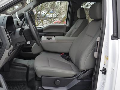 Used 2021 Ford F-250 - photo 1