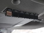 2021 Ford F-250 Super Cab 4WD Pickup for sale #P260019 - photo 13