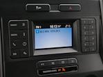2021 Ford F-250 Super Cab 4WD Pickup for sale #P260019 - photo 14
