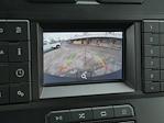 2021 Ford F-250 Super Cab 4WD Pickup for sale #P260019 - photo 15