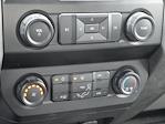 2021 Ford F-250 Super Cab 4WD Pickup for sale #P260019 - photo 16