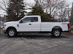 2021 Ford F-250 Super Cab 4WD Pickup for sale #P260019 - photo 17