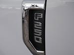 2021 Ford F-250 Super Cab 4WD Pickup for sale #P260019 - photo 18