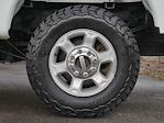2021 Ford F-250 Super Cab 4WD Pickup for sale #P260019 - photo 19