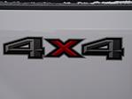 2021 Ford F-250 Super Cab 4WD Pickup for sale #P260019 - photo 20