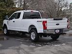 2021 Ford F-250 Super Cab 4WD Pickup for sale #P260019 - photo 2