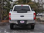 2021 Ford F-250 Super Cab 4WD Pickup for sale #P260019 - photo 23