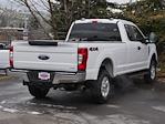 2021 Ford F-250 Super Cab 4WD Pickup for sale #P260019 - photo 4