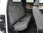 2021 Ford F-250 Super Cab 4WD Pickup for sale #P260019 - photo 28
