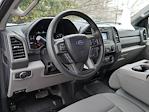 2021 Ford F-250 Super Cab 4WD Pickup for sale #P260019 - photo 6