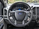 2021 Ford F-250 Super Cab 4WD Pickup for sale #P260019 - photo 8