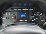 2021 Ford F-250 Super Cab 4WD Pickup for sale #P260019 - photo 9