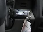 2021 Ford F-250 Super Cab 4WD Pickup for sale #P260019 - photo 10